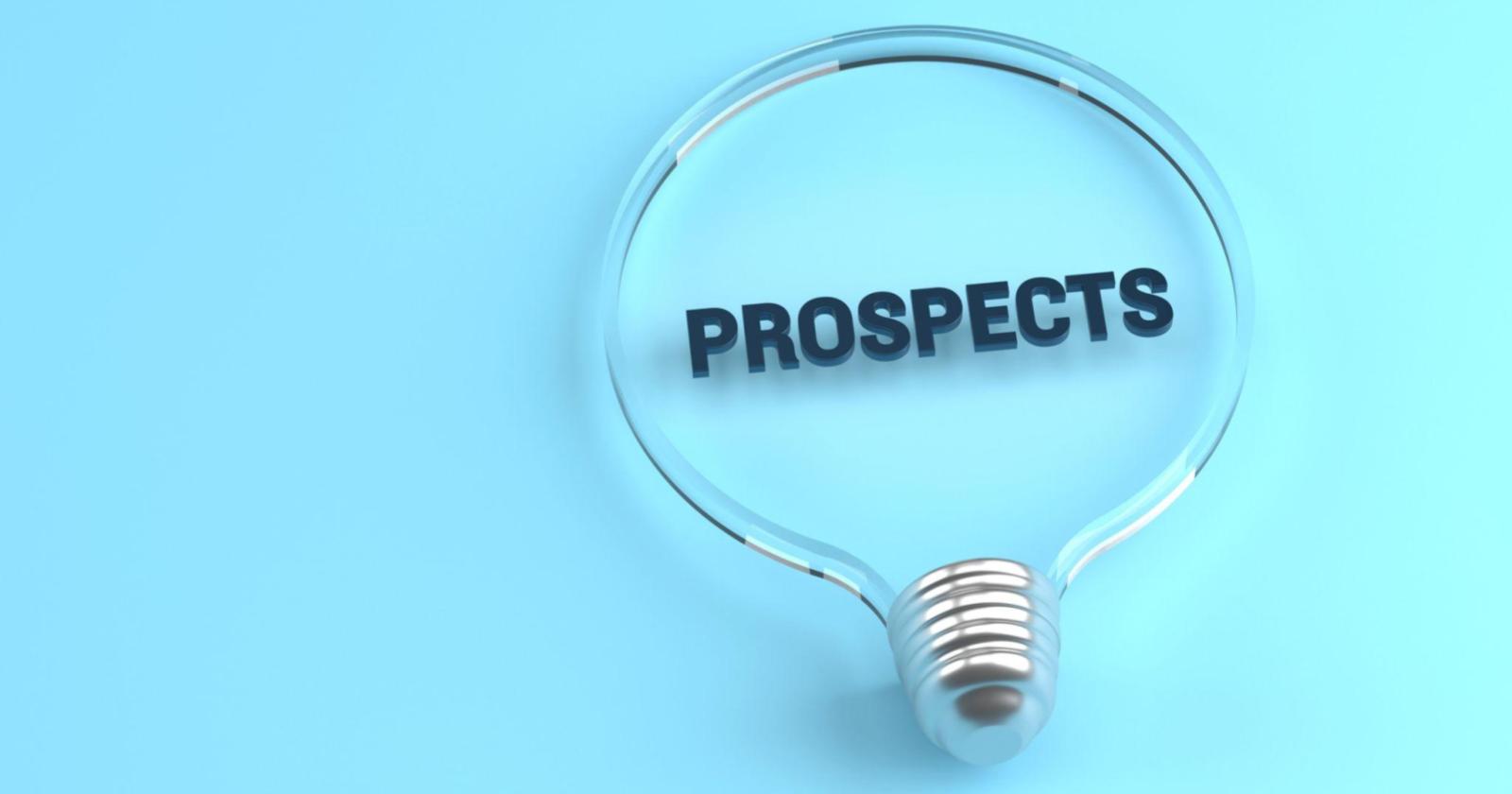 プロスペクト理論とは？マーケティングでの活用例についても紹介