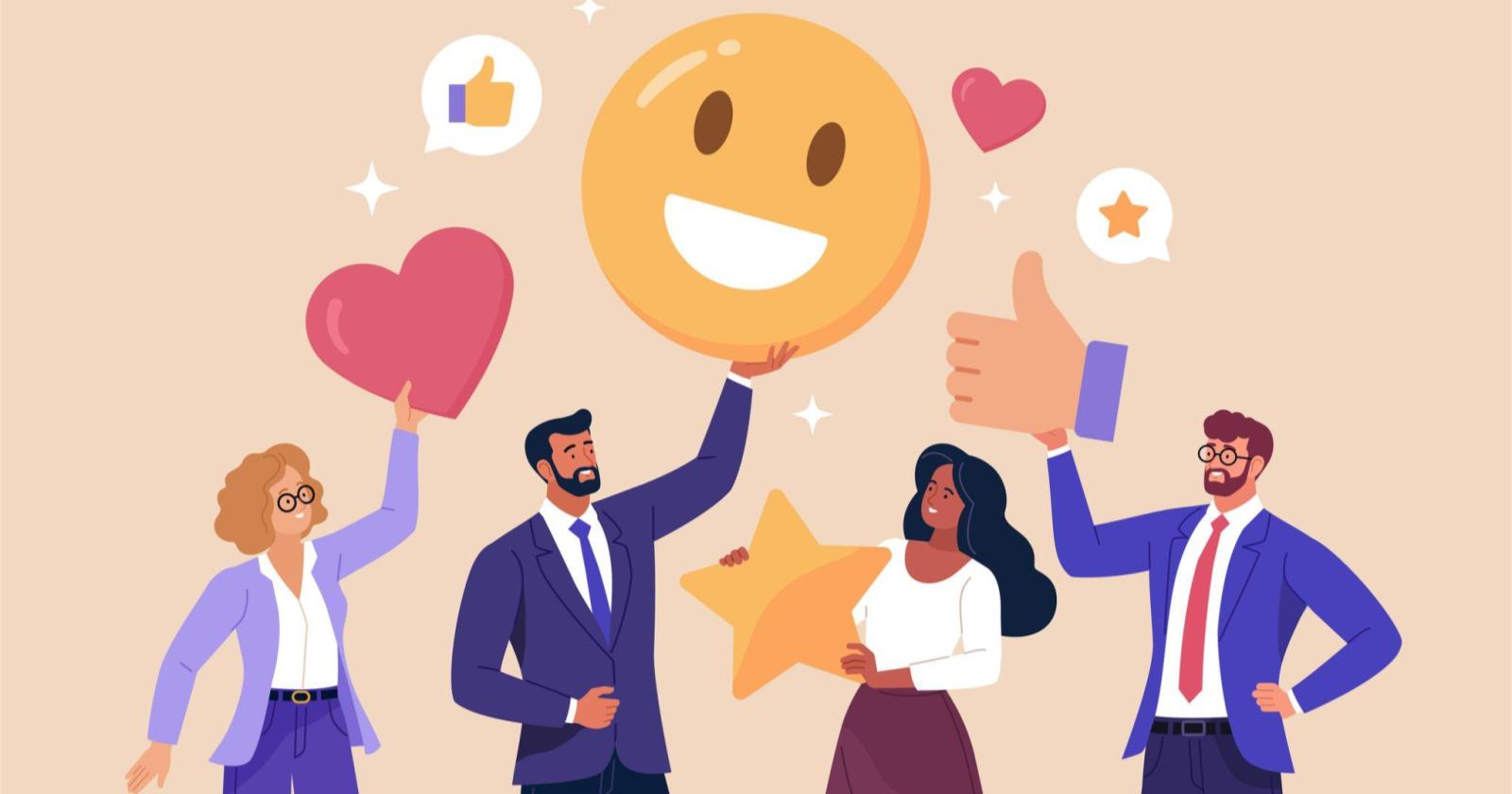 バンドワゴン効果とは？マーケティングへの応用時の注意点も解説