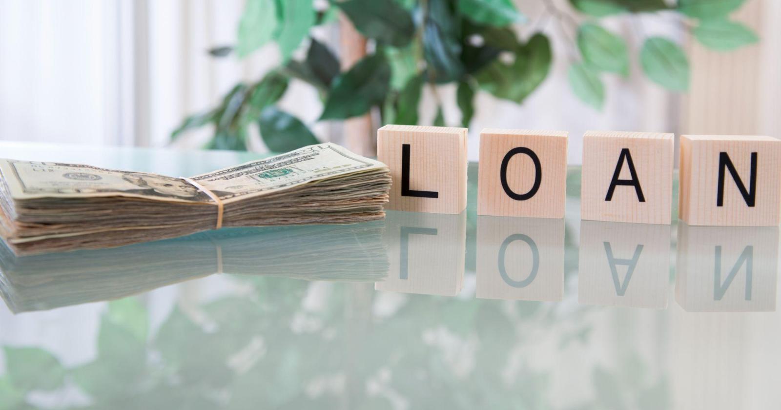 短期継続融資のデメリットとは？利用時のポイントも解説