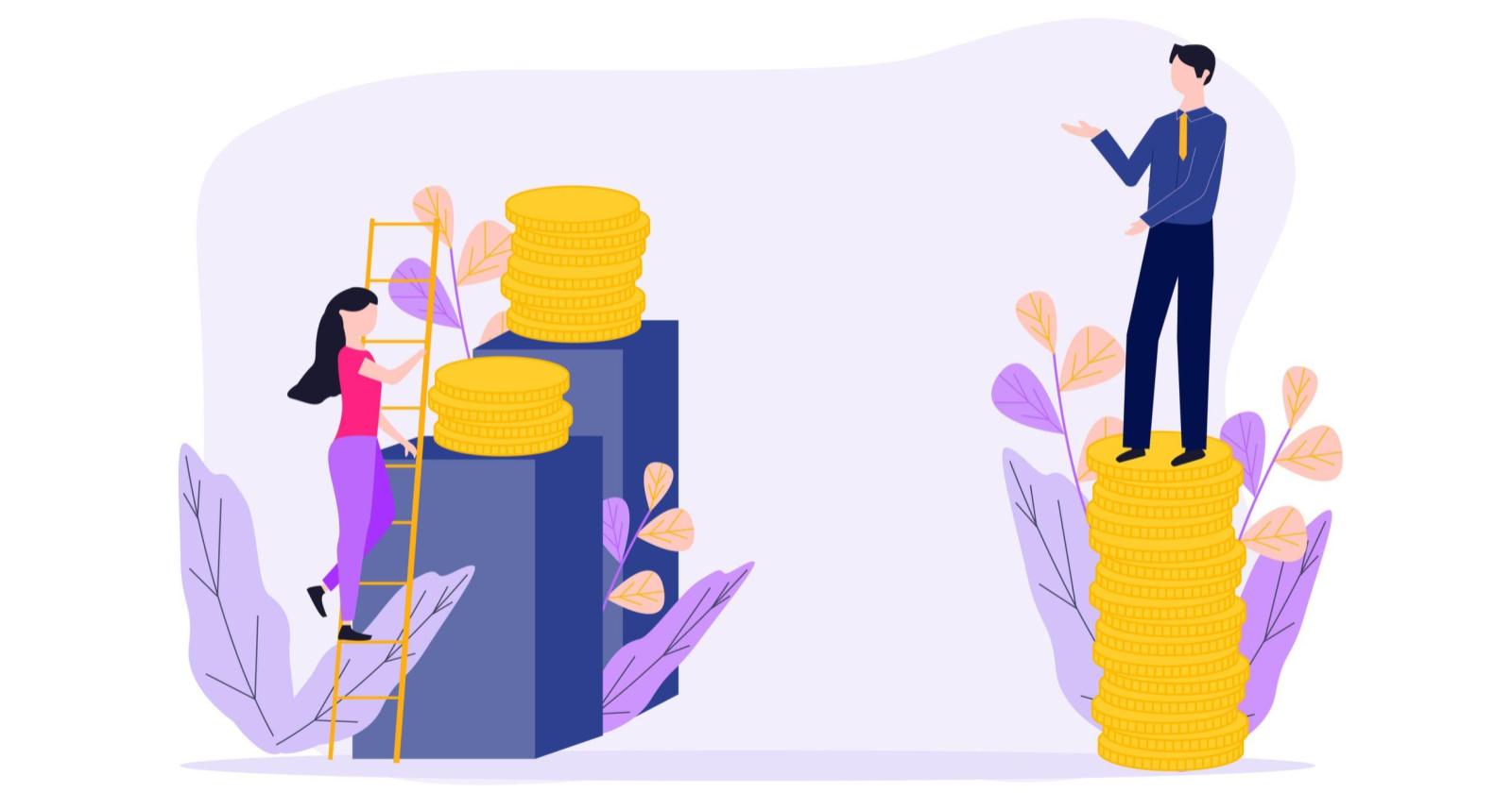 資本性劣後ローンとは？概要・メリット・ポイントについて解説