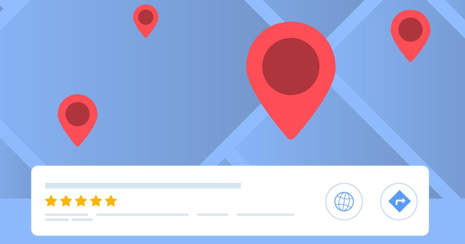 Google ビジネスプロフィール とは？店舗集客を加速する基本とSTORES（ストアーズ）との活用法