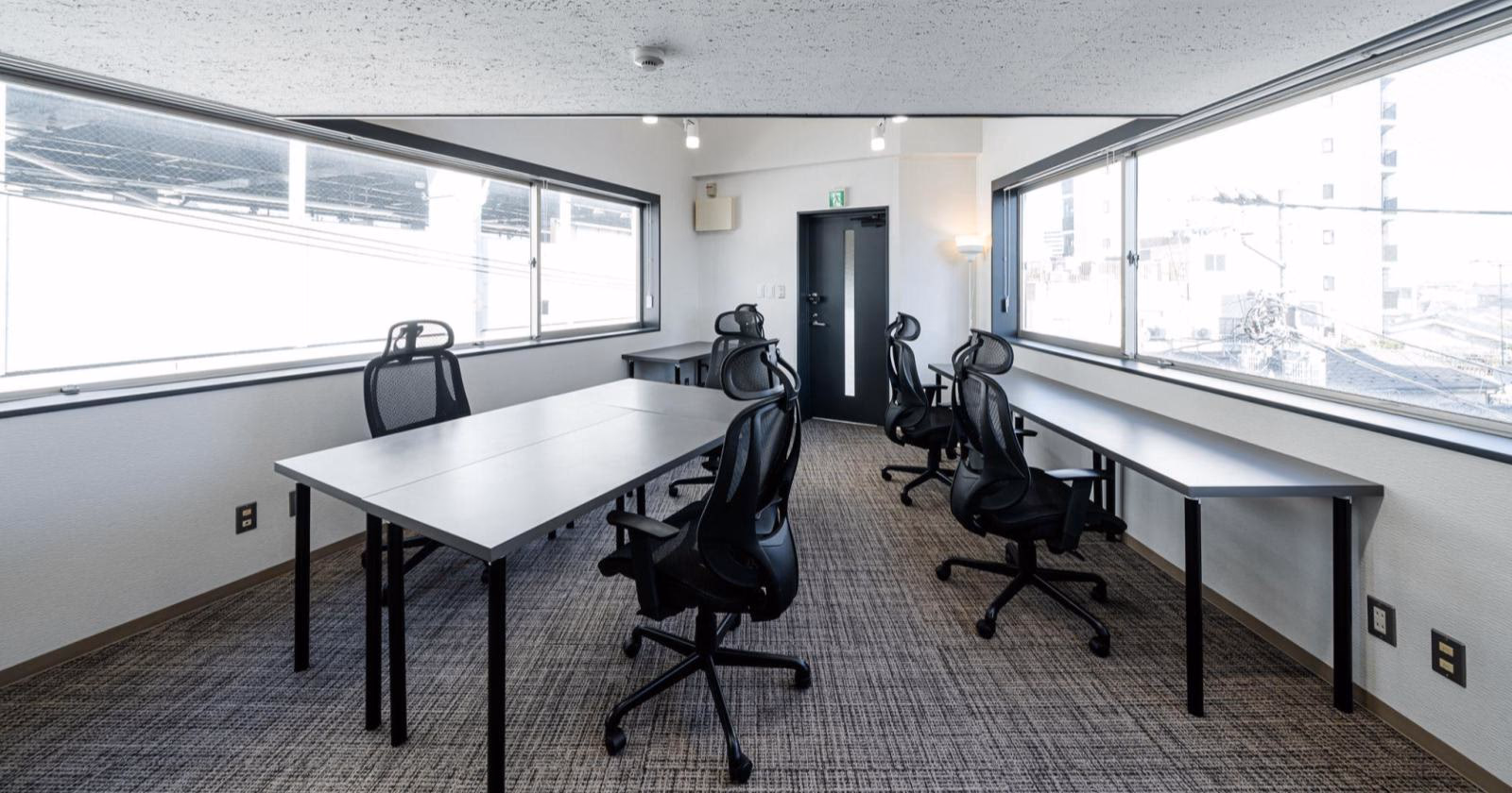 【2025年版】無料あり！施設管理予約システムおすすめ5選を徹底比較｜STORES 予約の強みも解説