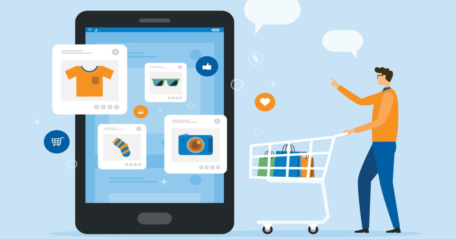 STORES （ストアーズ）でネットショップを開業するメリット10選！料金プランも解説