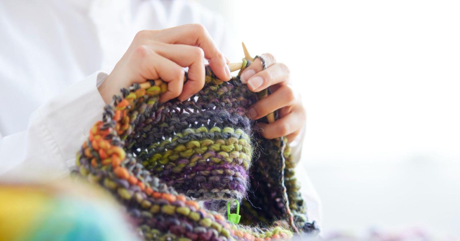 ハンドメイド販売の始め方！販売方法やおすすめ商品、注意点まで解説