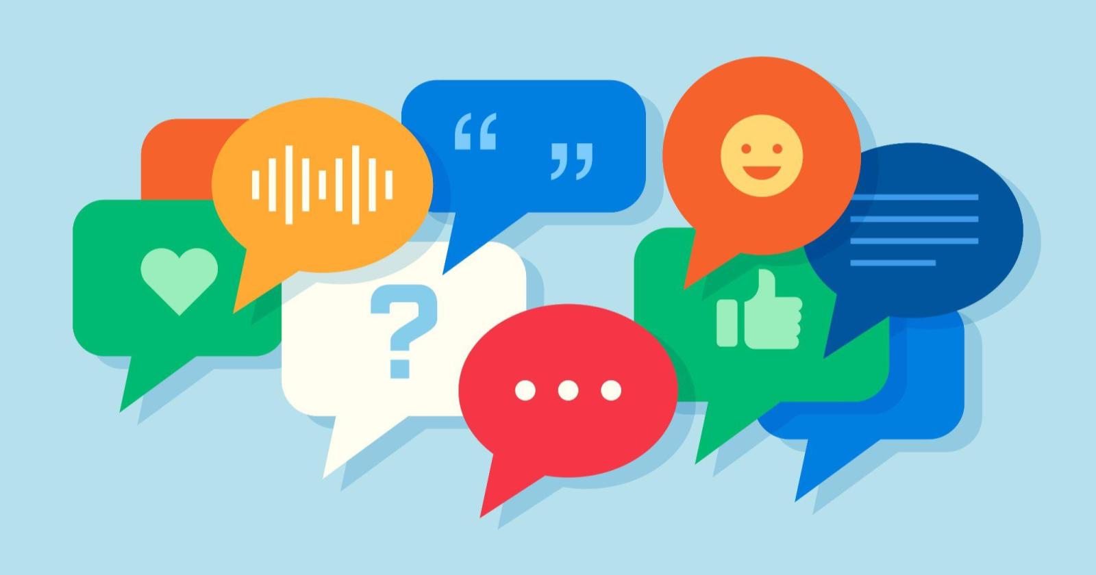 ネットショップの売上を伸ばすSNS活用術！初心者向け5大SNSのコツを徹底解説