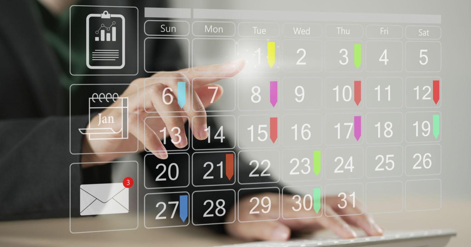 【2025年最新】予約システム徹底比較10選！無料プラン・料金・機能で選ぶおすすめガイド（業種別）