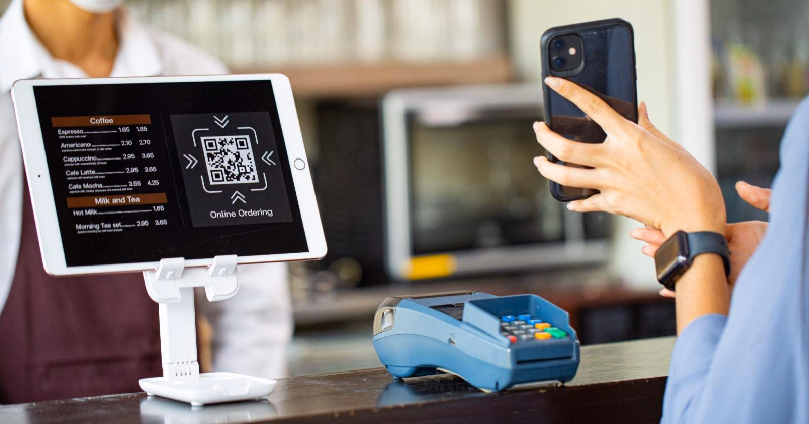 飲食店向けPOSレジの選び方ガイド！無料プラン・補助金・必須機能を徹底解説