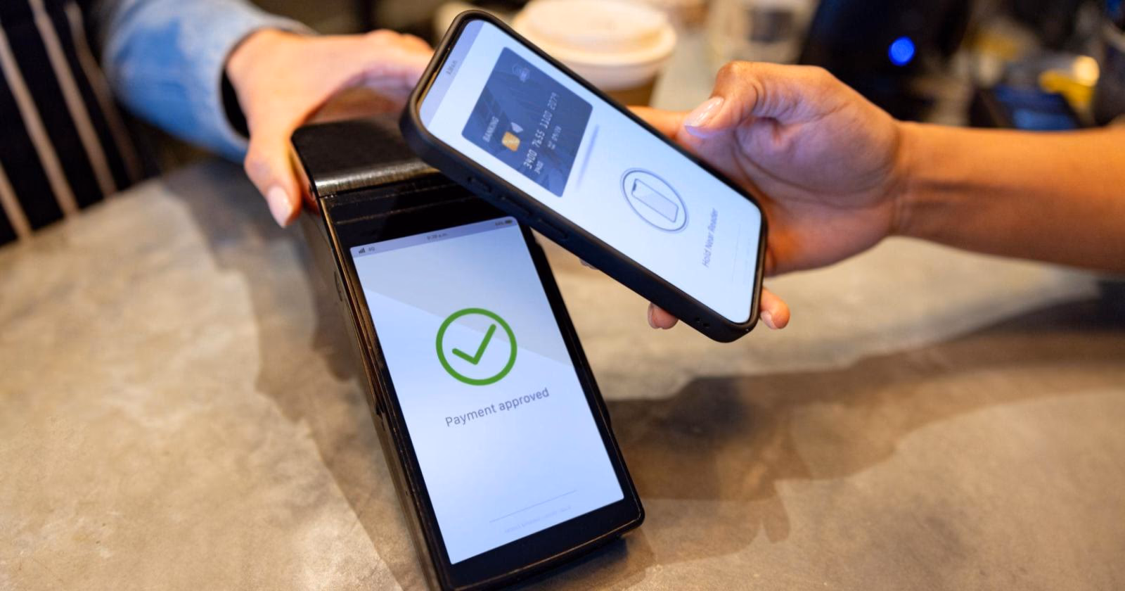 【2026年最新版】キャッシュレス決済端末のおすすめは？種類・選び方・おすすめ端末を徹底比較｜失敗しない選び方5つのポイント