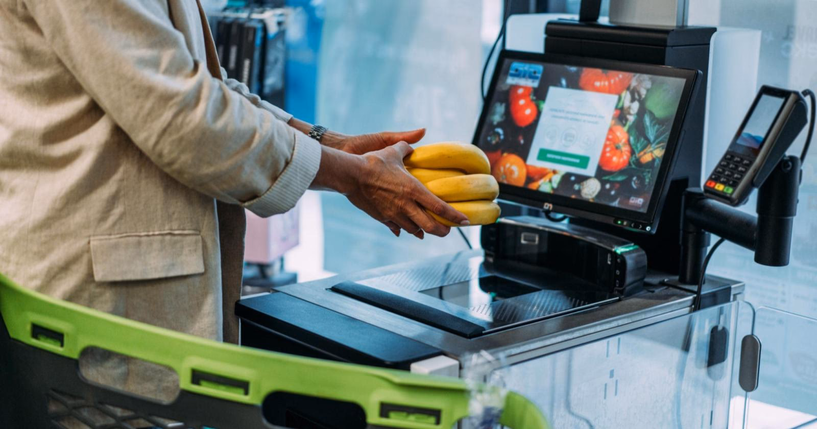 セルフレジ導入ガイド！メリット・費用相場からおすすめPOSレジまで徹底比較