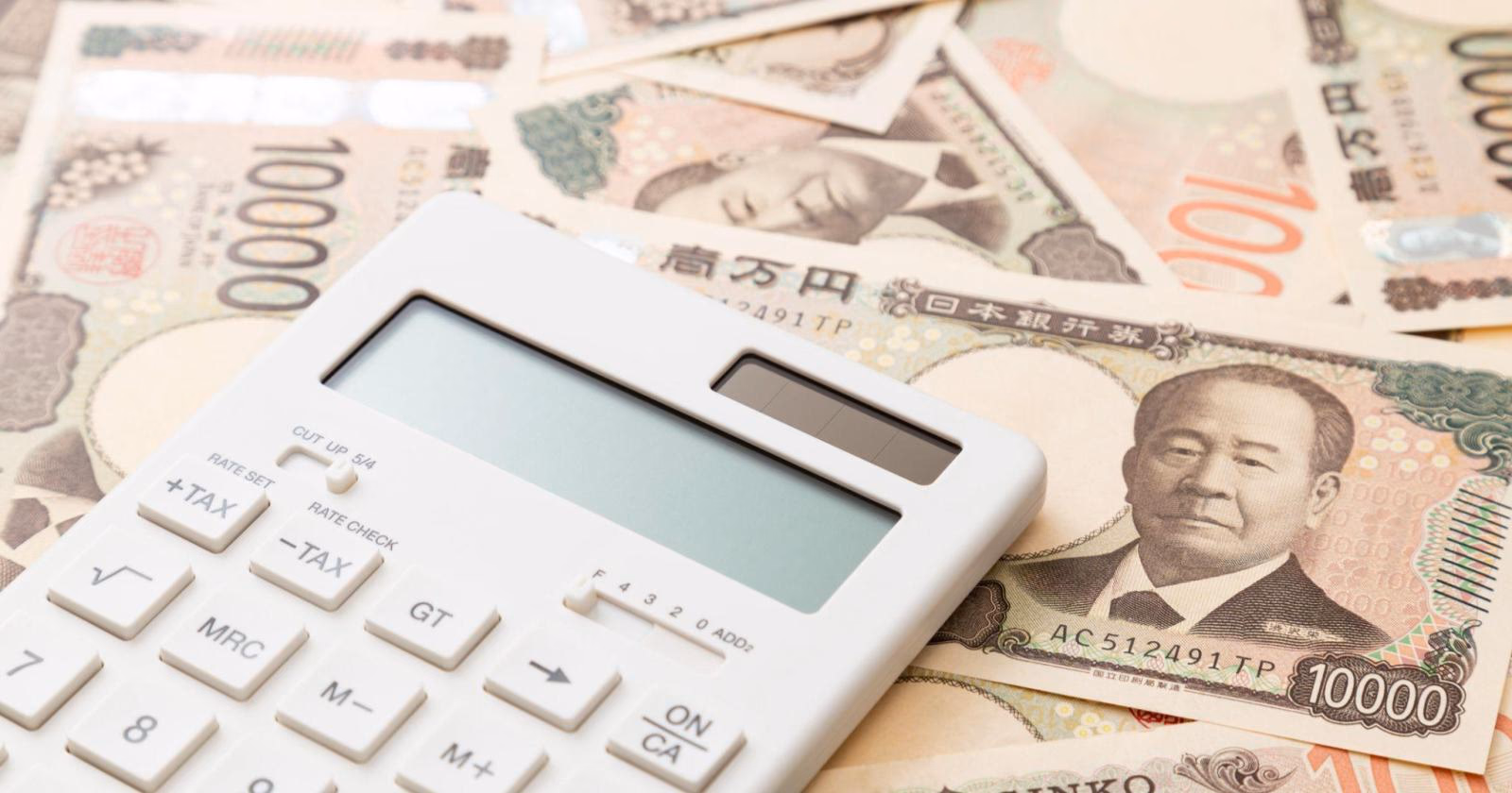 【2025年最新】POSレジ導入に使える補助金・助成金まとめ！IT導入補助金や業務改善助成金の条件・対象者を徹底解説