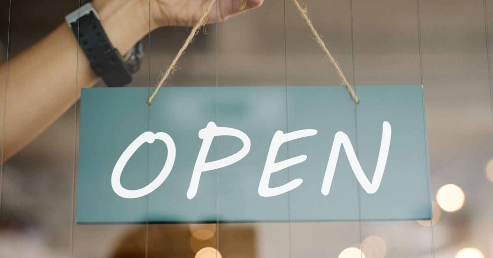 開業届とは？メリット・デメリット、書き方、提出方法を紹介