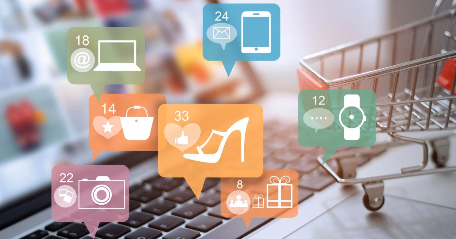 Instagramで売上を最大化する完全ガイド！集客からリール・ショッピング機能活用術まで