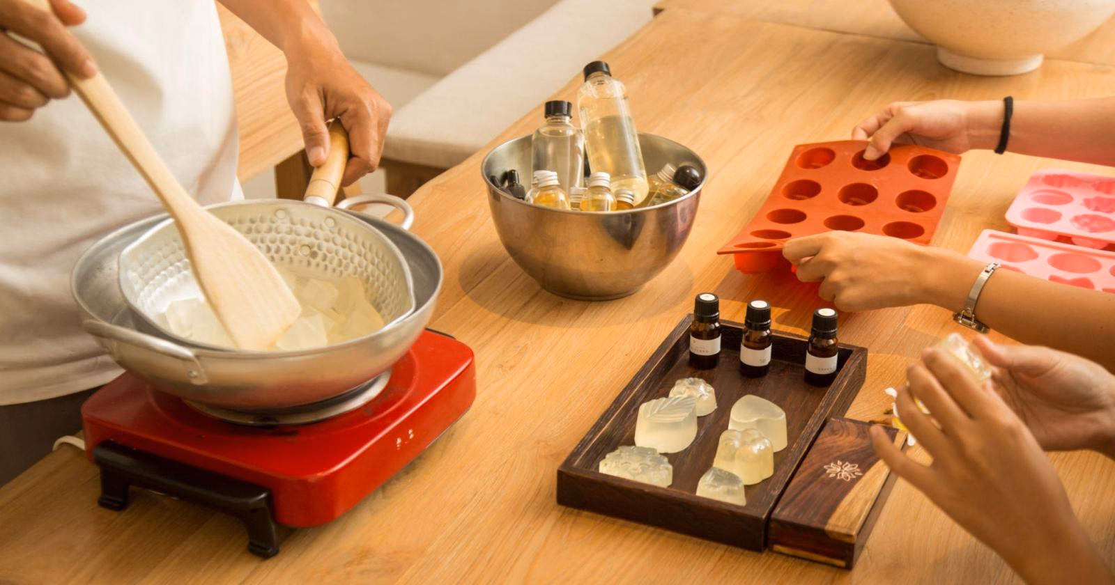 ハンドメイド販売に資格は必要？売上アップに直結する人気資格7選と「取るべき人」を徹底解説