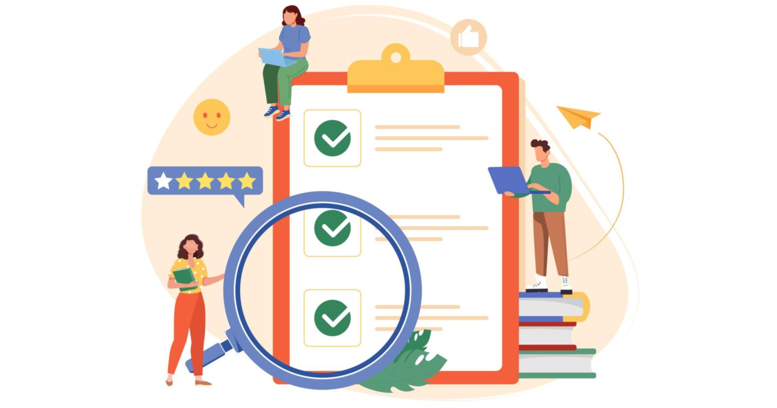 STORES ネットショップ と BASE を徹底比較！手数料・集客・機能の違いと選び方についてご紹介