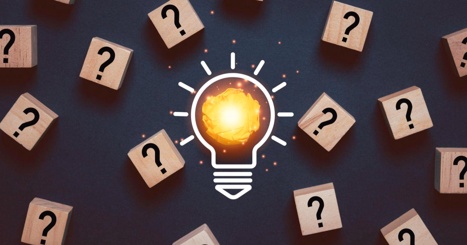 ネットショップが売れない原因と対策10選｜アクセスと成約率を劇的に変える改善ガイド