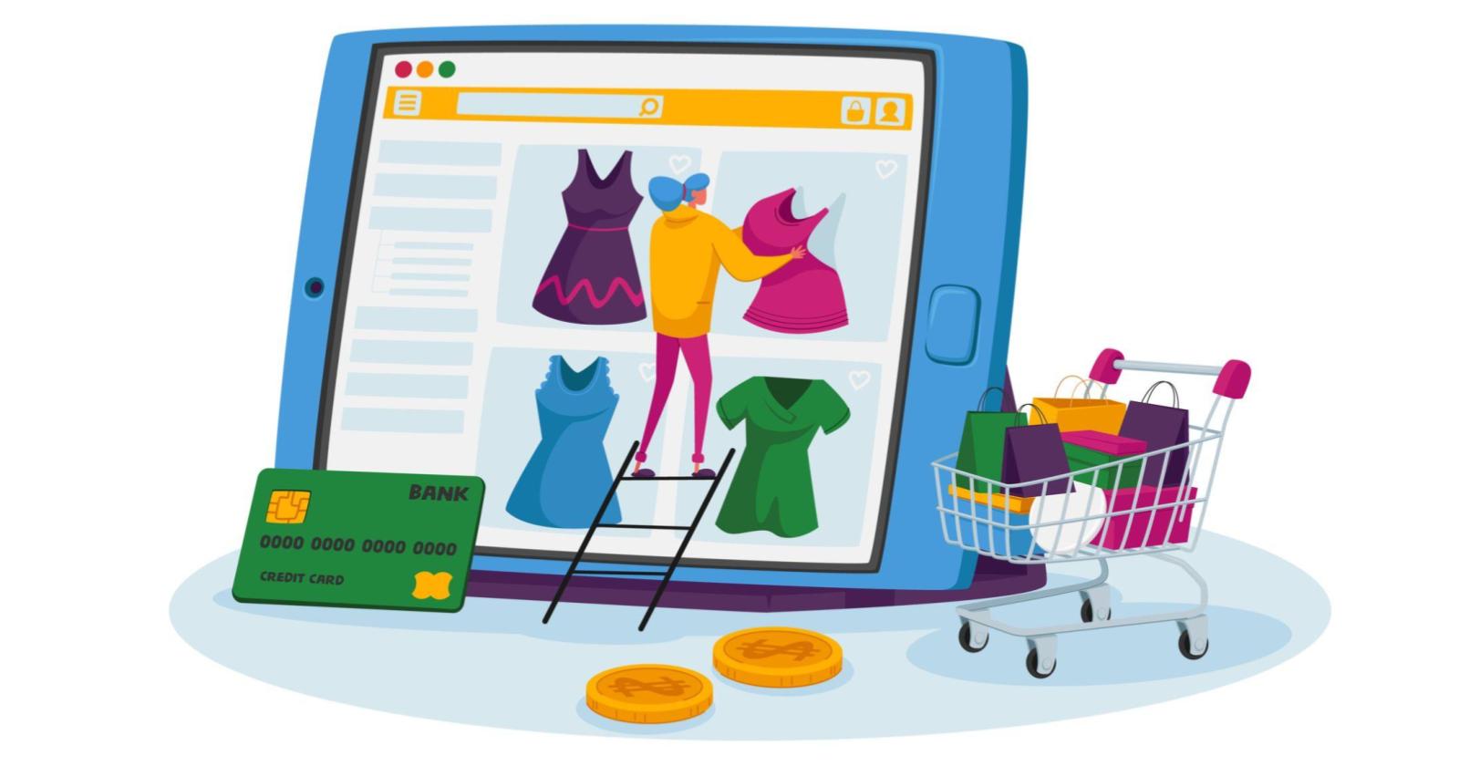 ネットショップを無料で開設するならどこ？おすすめサービス比較と失敗しない選び方