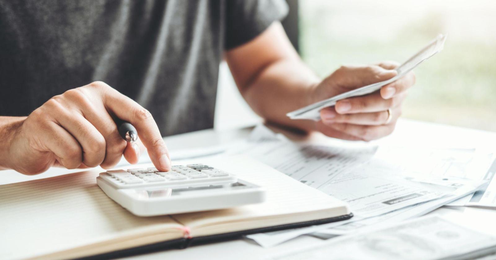 ネットショップの初期費用・運営コスト完全ガイド｜安く開業し利益を最大化するコツ