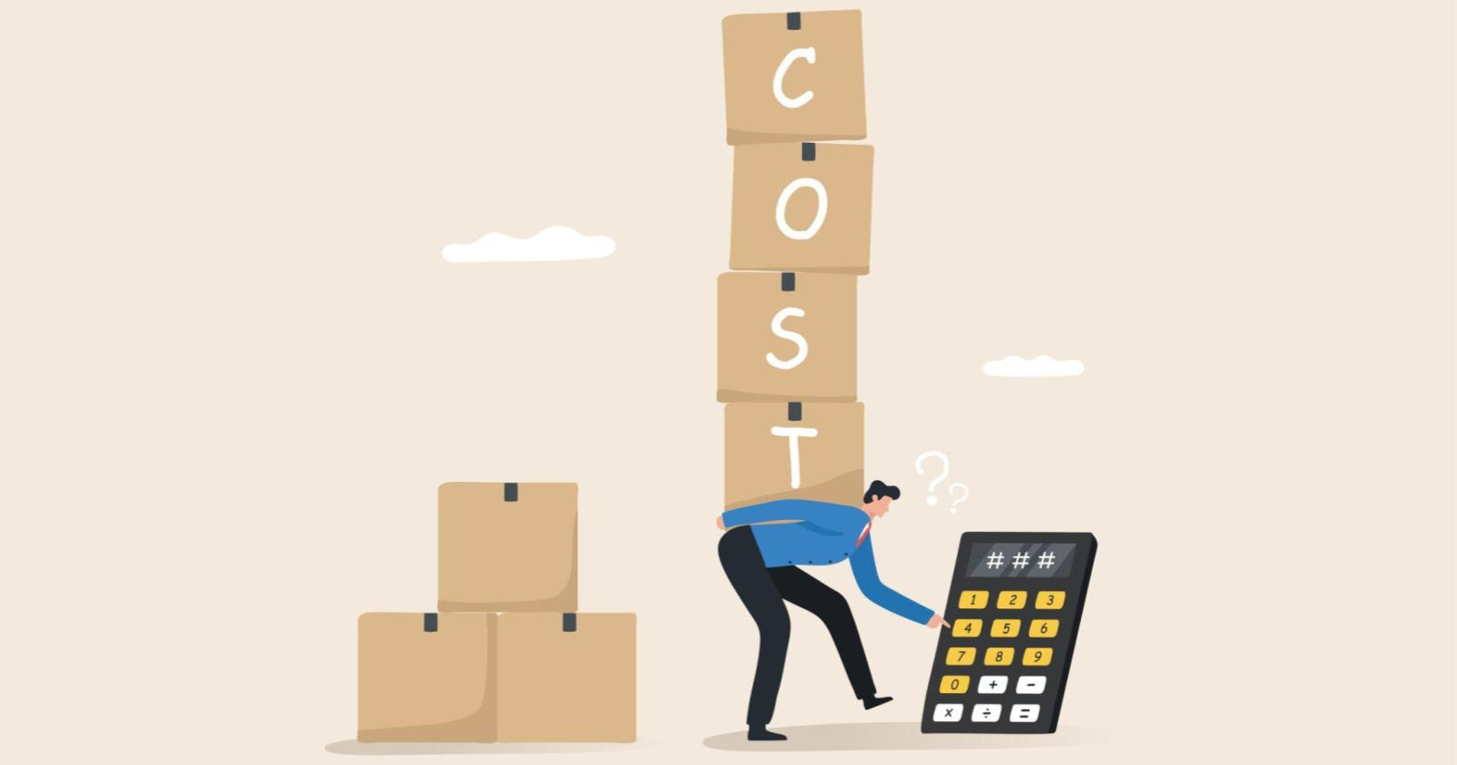 ゆうパックとヤマト運輸を徹底比較！ネットショップ運営にはどっちが安い？