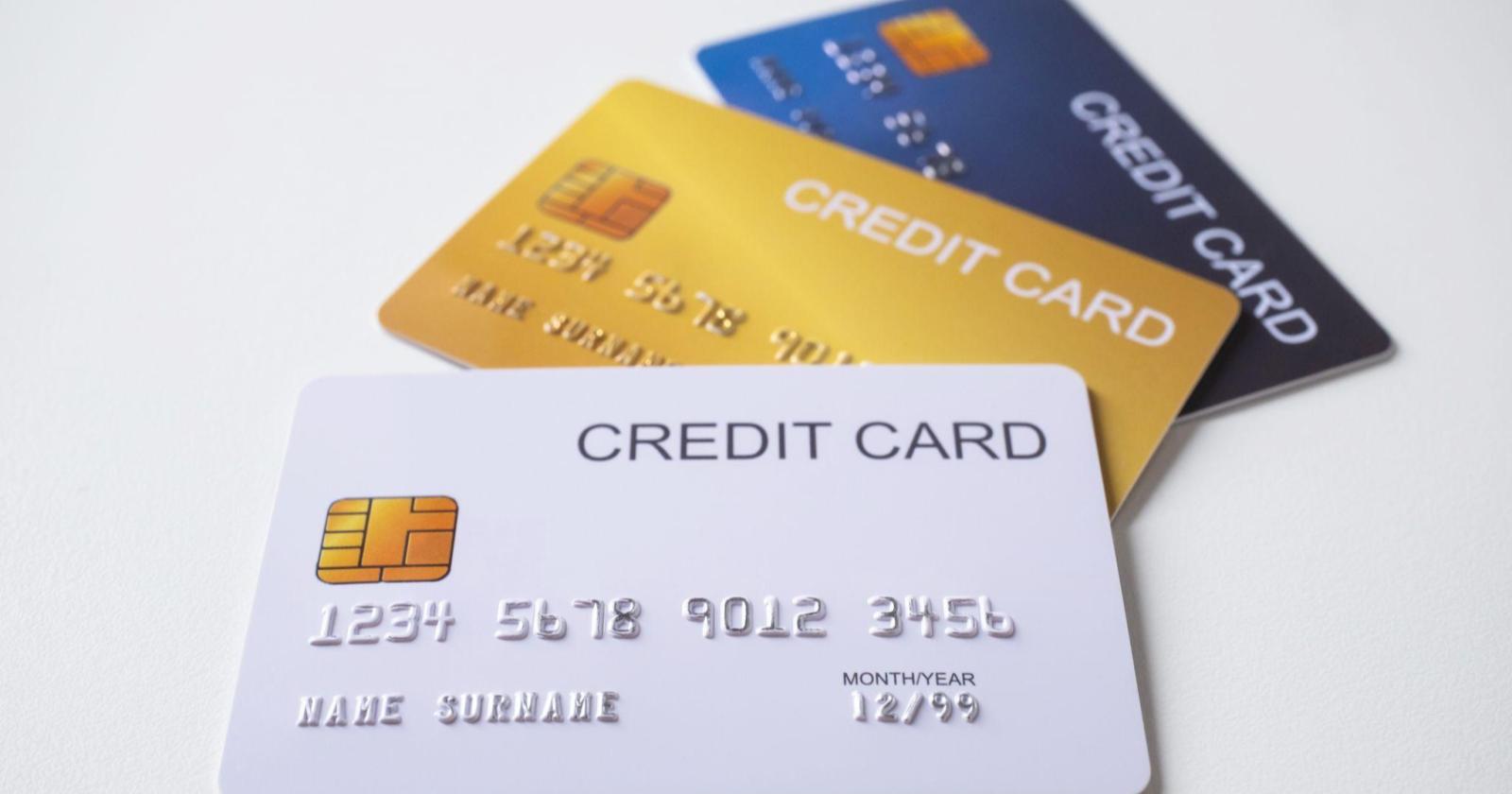 クレジットカードブランド比較ガイド｜ネットショップ・実店舗に必要な基礎知識と導入のポイント