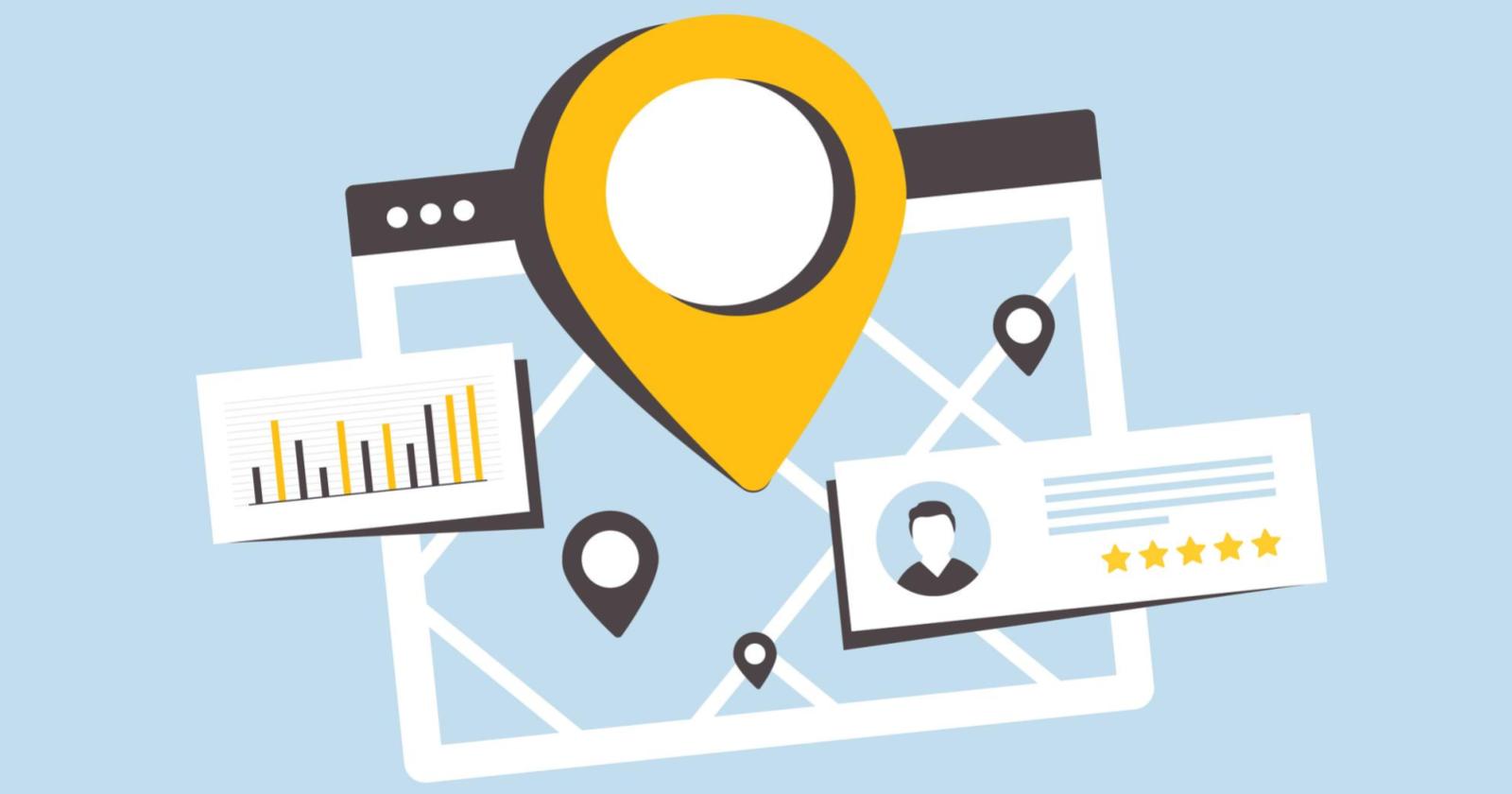 MEO対策の極意｜Googleマップで選ばれる店舗になるための最新戦略とSTORES活用術