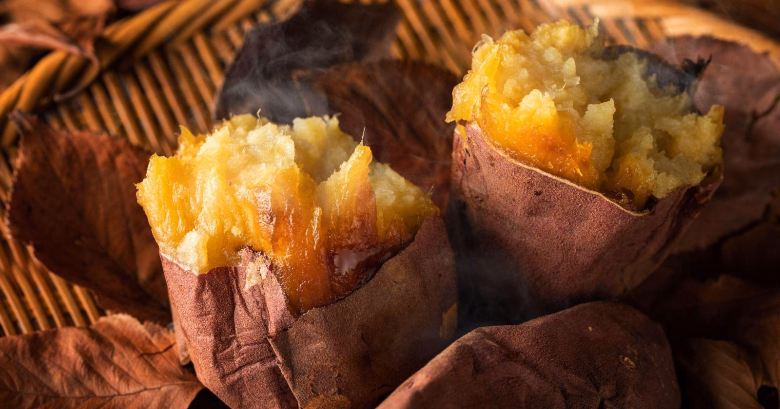 焼き芋屋を開業するには？初期費用・必要資格・失敗しないための運営戦略を徹底解説