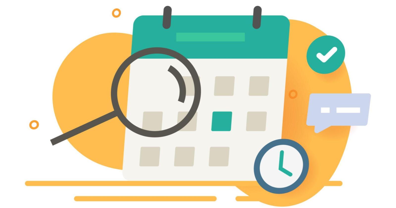 予約カレンダー導入ガイド｜無料ツール比較と売上を伸ばす活用術