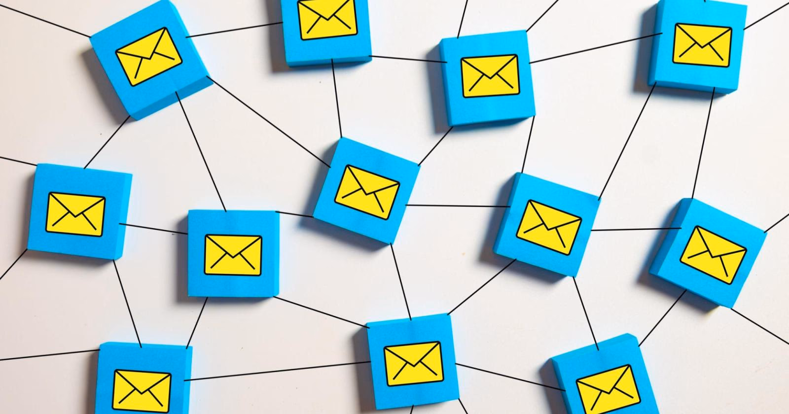 メールアドレスのエイリアスとは？設定方法とショップ運営での活用術