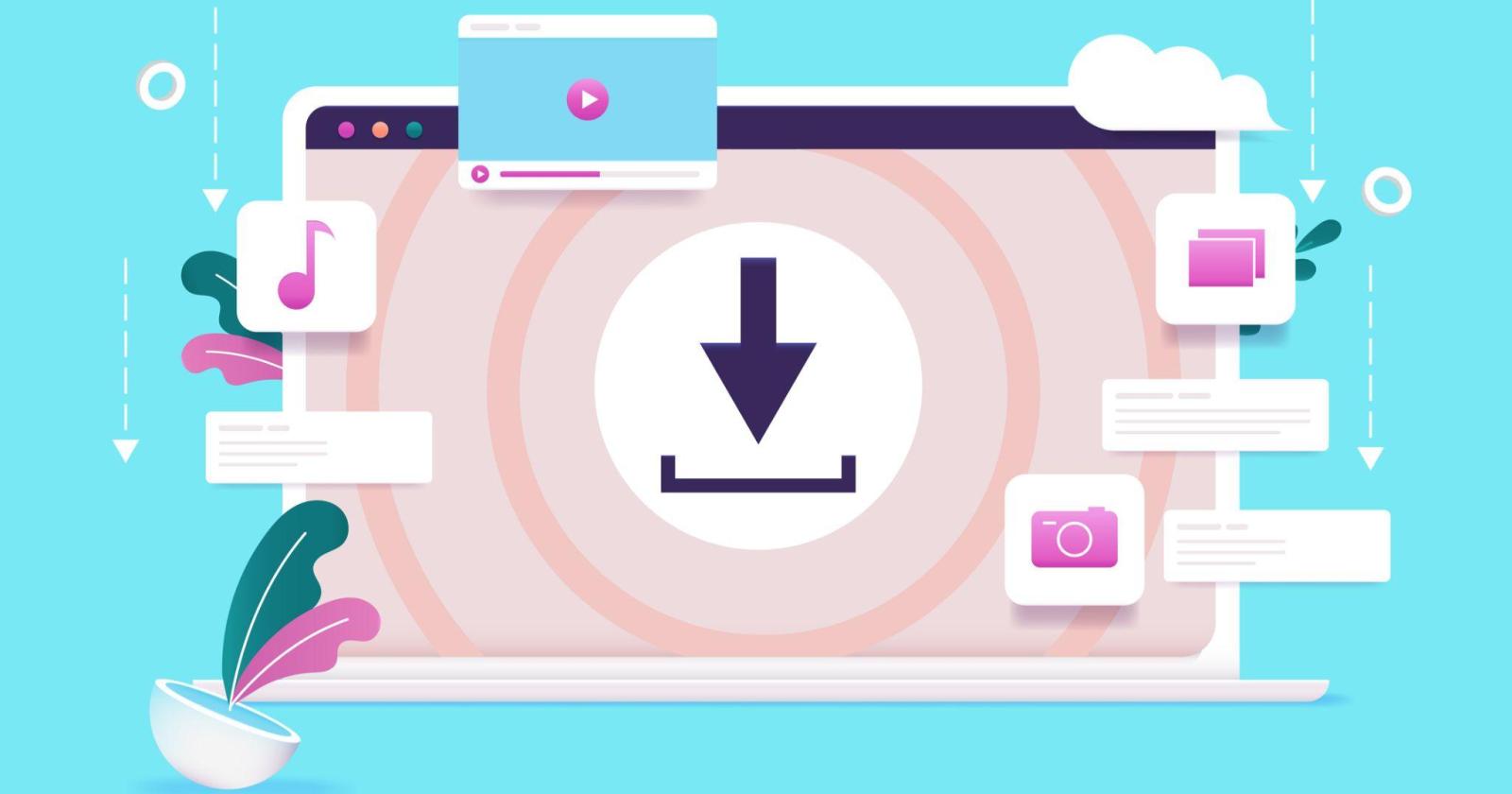 ダウンロード販売の始め方ガイド｜個人でも売れるコツとおすすめサービスを徹底解説