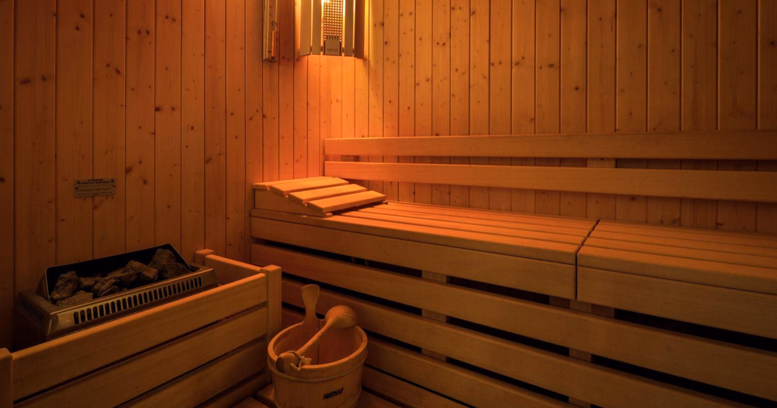 サウナを開業するには？初期費用・必要資格・公衆浴場法から成功の秘訣まで解説