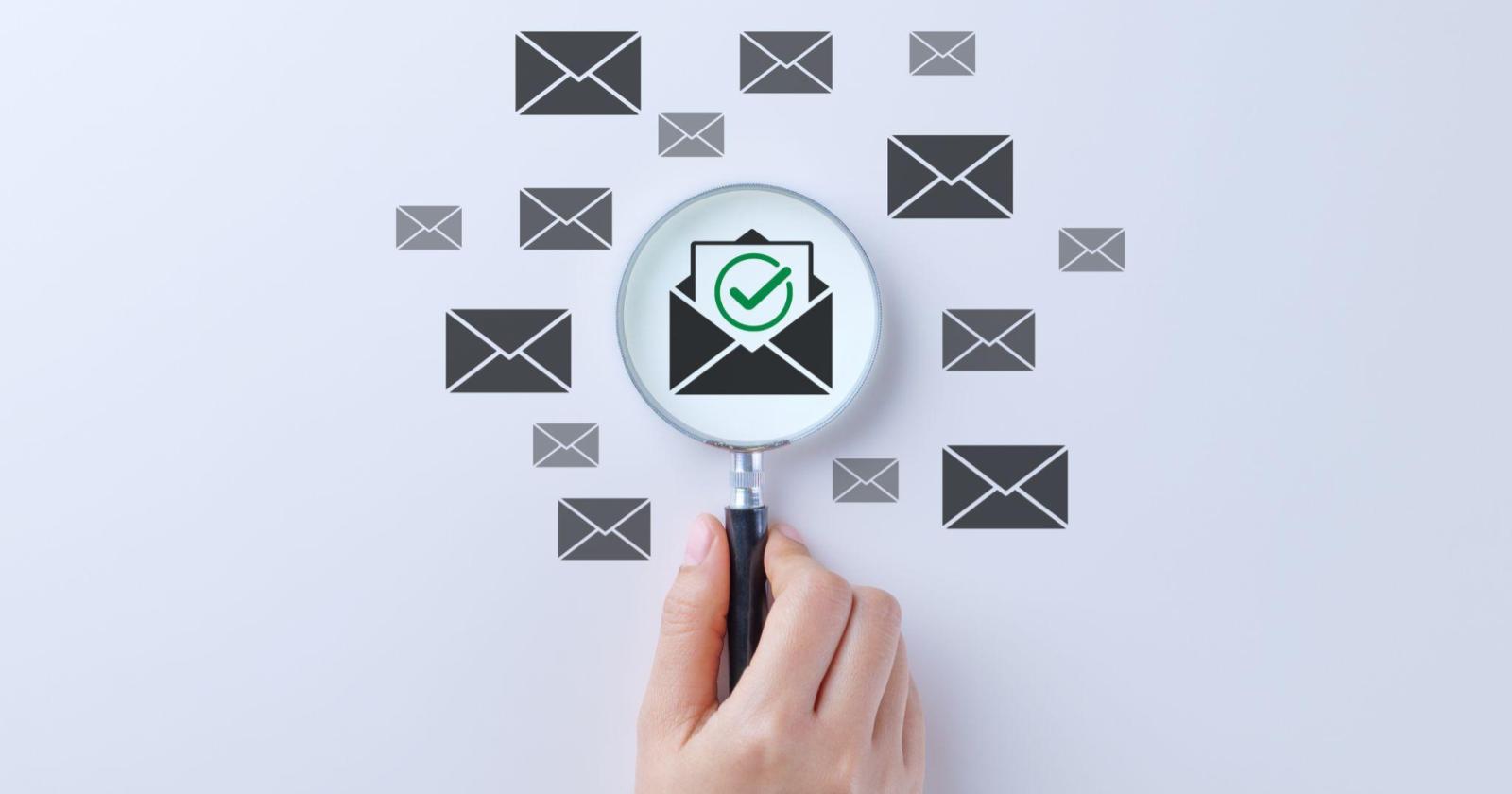 Gmailの自動振り分け設定ガイド｜受信トレイを整理するフィルタ活用術