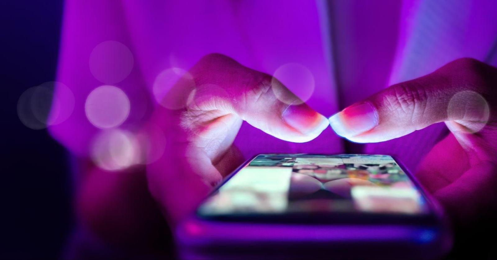 Instagramで予約を受け付ける方法は？連携メリットや設定手順、集客のコツを徹底解説