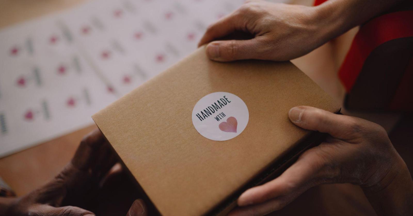 ネットショップで受注生産を始めるには？メリットや成功のコツ、おすすめサービスを紹介