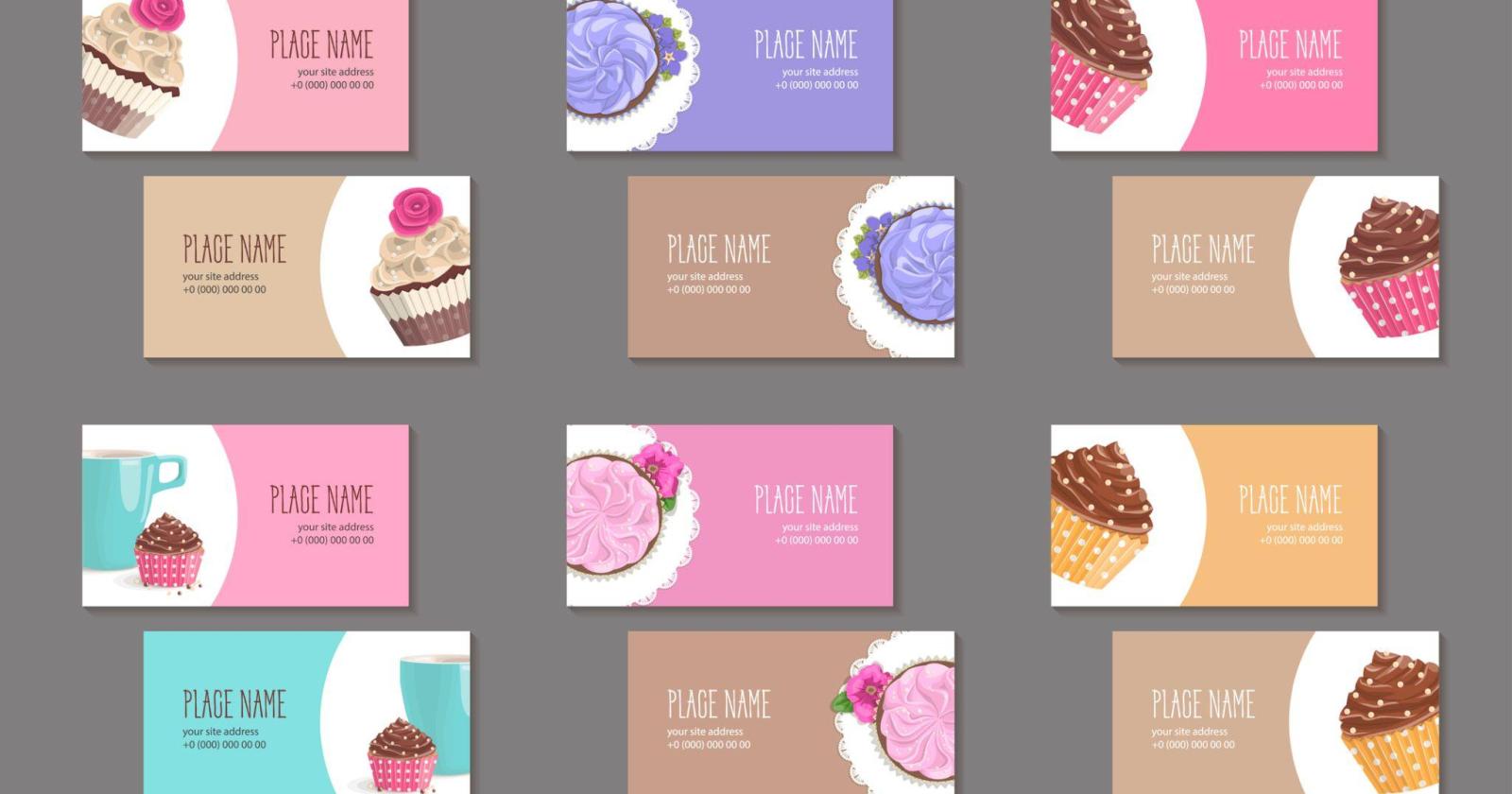 おしゃれな名刺・ショップカード作成ガイド！デザインのコツやおすすめサービス15選