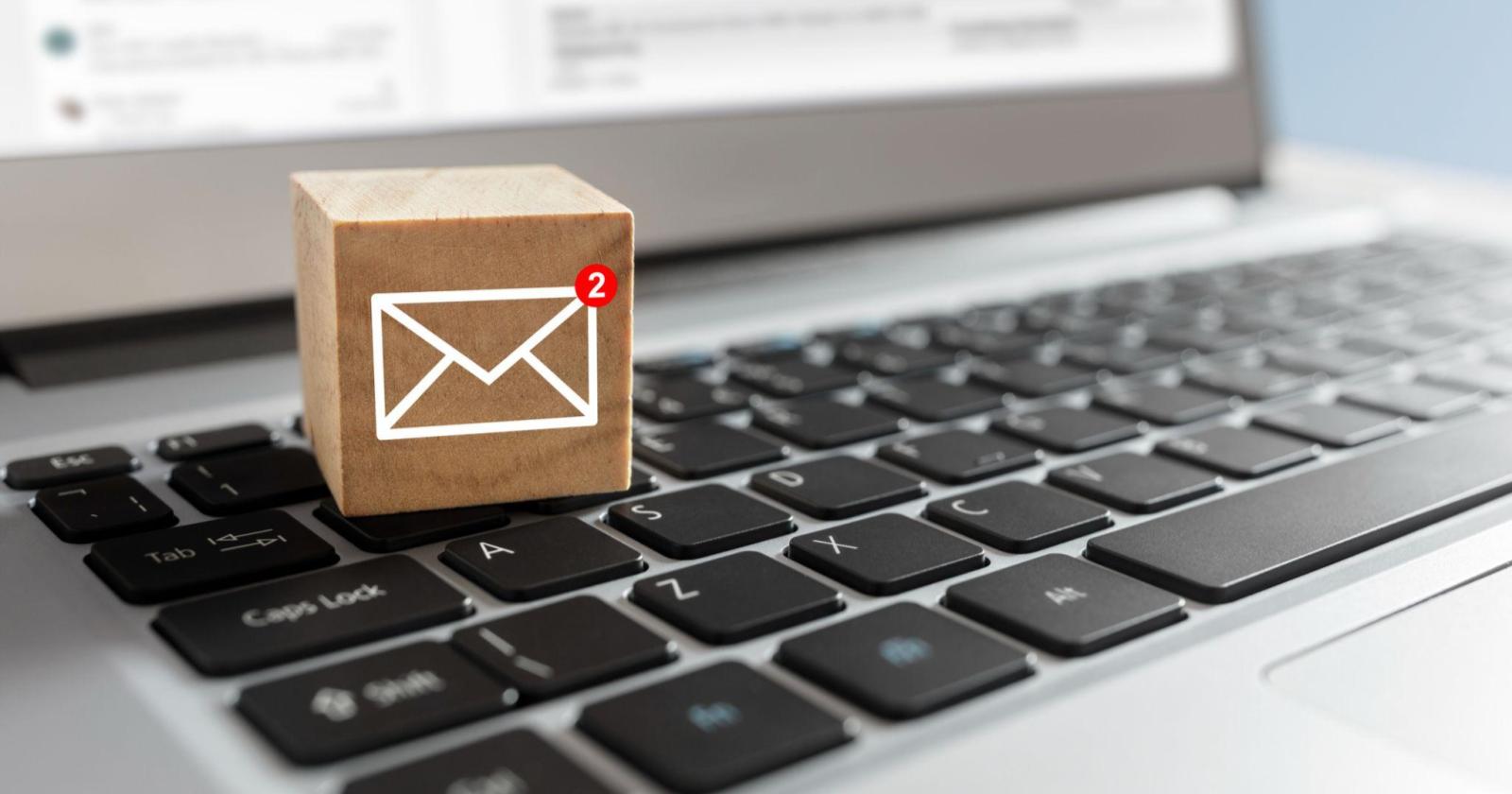 ネットショップのDM（ダイレクトメール）活用ガイド！種類や効果、成功のコツを徹底解説