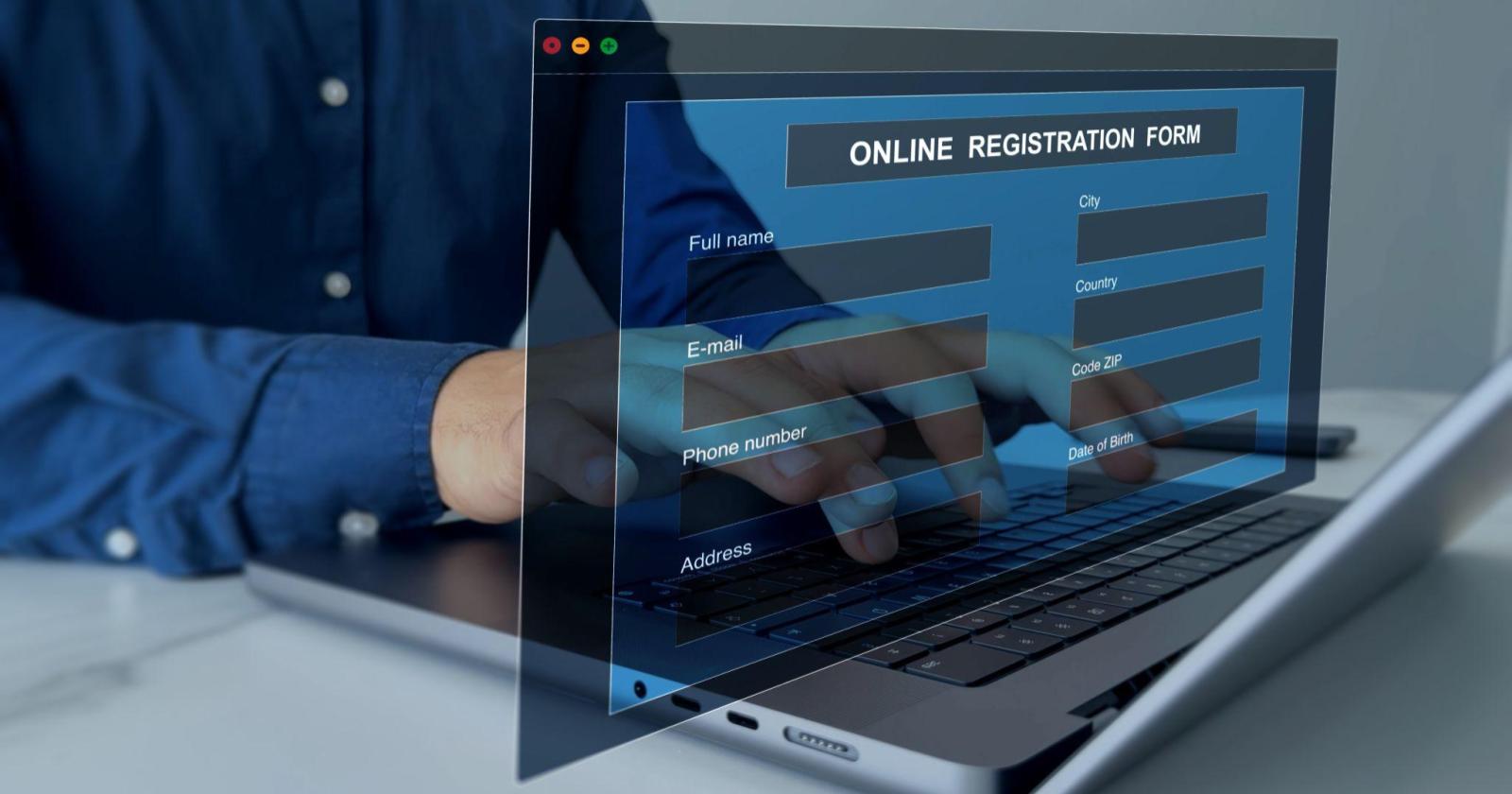 Googleフォームで予約システムを作る方法！手順や注意点を徹底解説