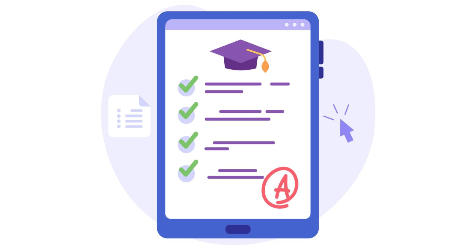 ネットショップ検定（ネットショップ実務士）とは？難易度やメリットを徹底解説