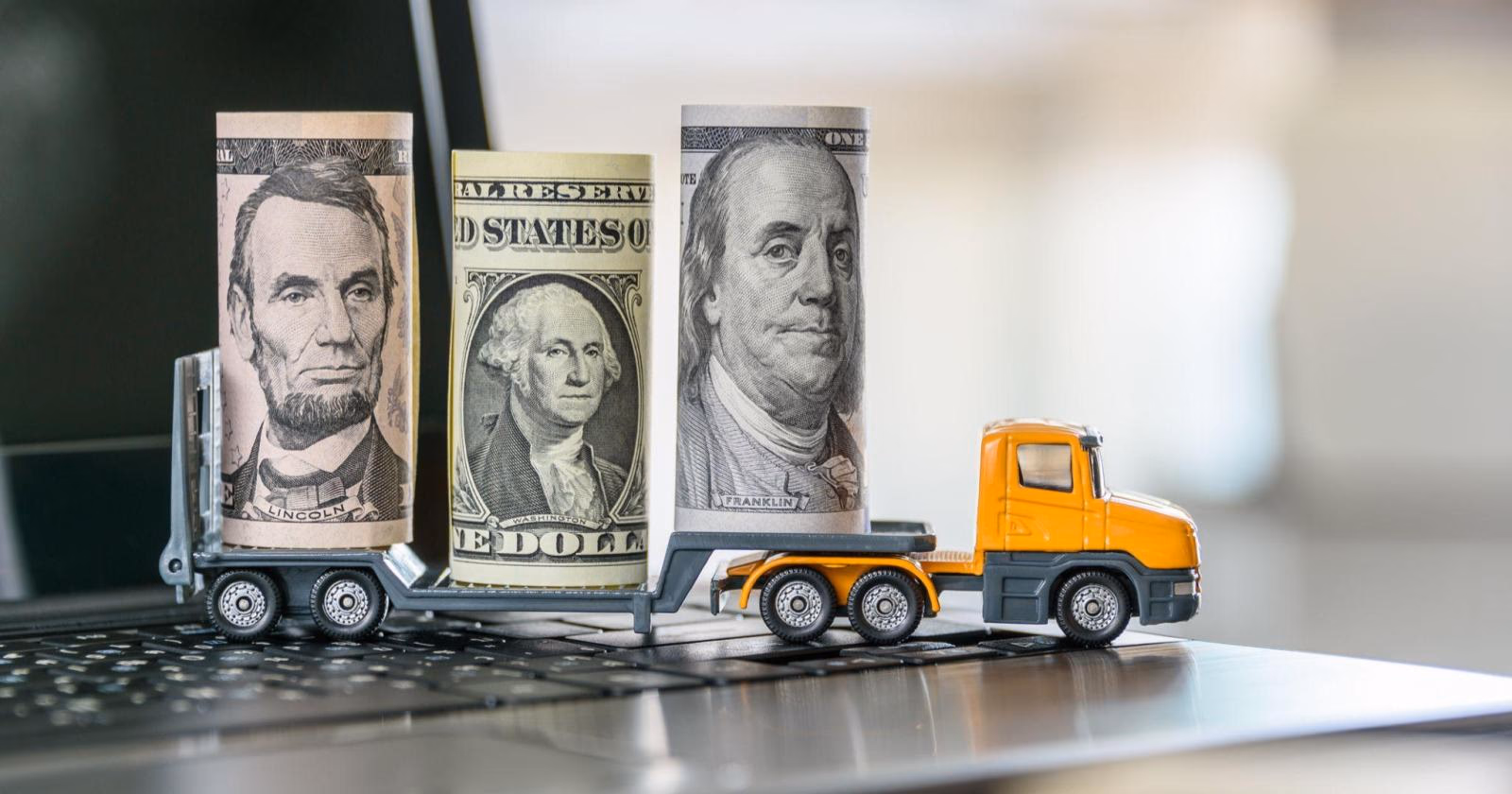 ネットショップの送料の決め方完全ガイド｜設定パターンから相場・節約術まで徹底解説