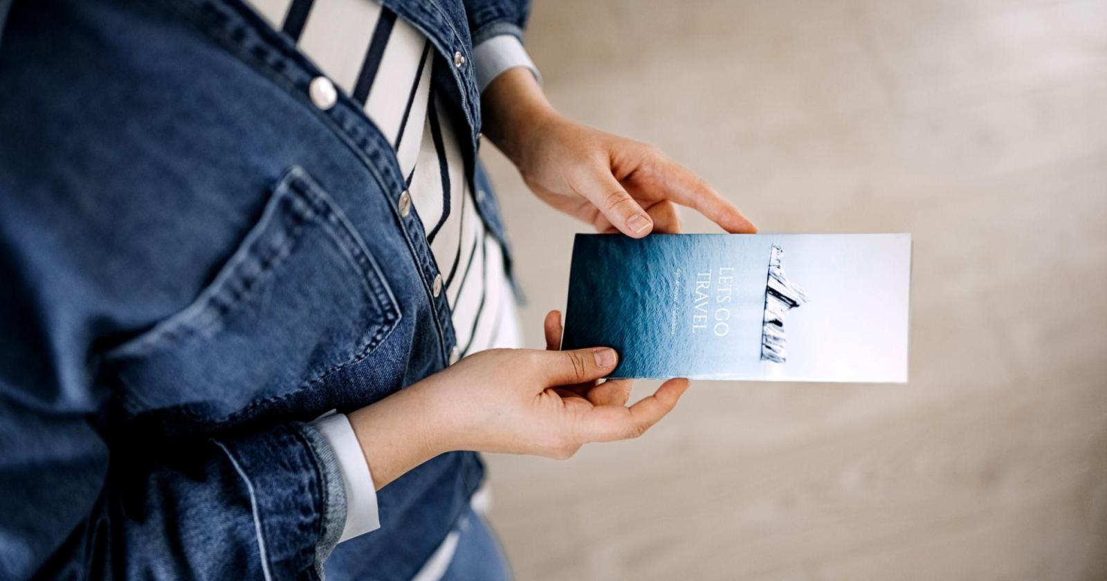 チラシを無料で作成できるおすすめアプリ・サービス6選｜スマホ・PC別に徹底比較