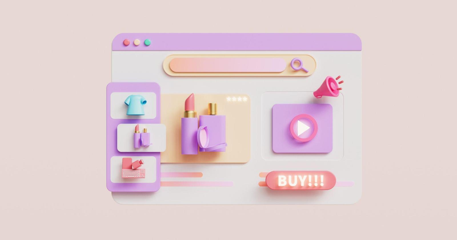 ネットショップの仕入れで韓国商品を調達する方法！メリット・おすすめサイト9選を徹底解説