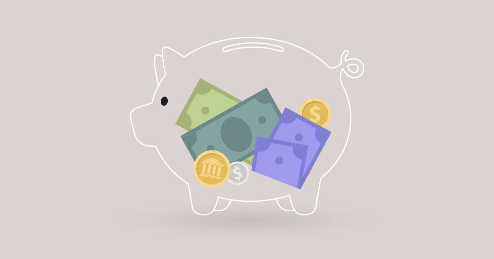 ハンドメイドで月5万円稼ぐ現実的な方法