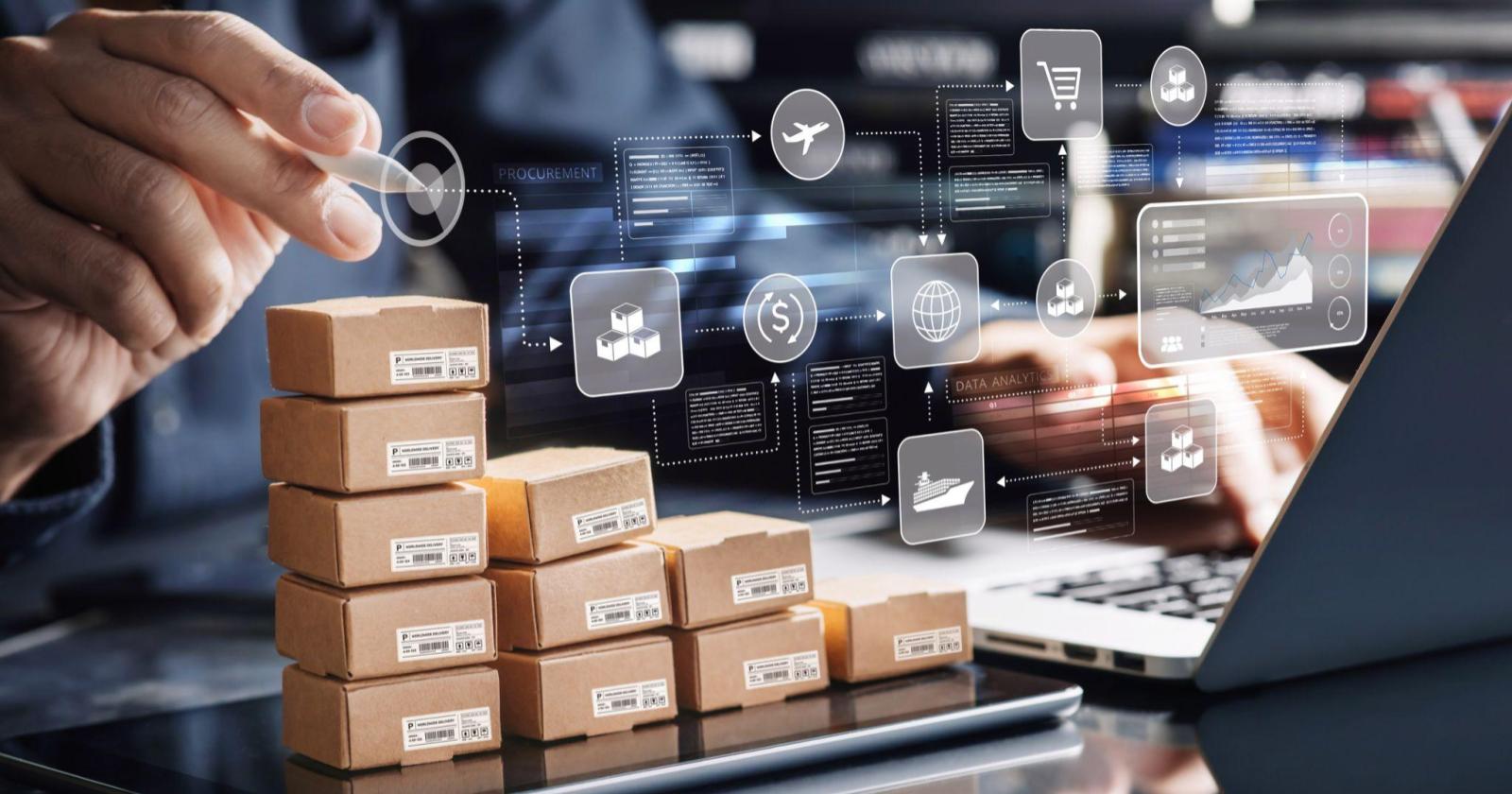 個人のネットショップの商材はどう仕入れる？仕入れサイトの活用方法とおすすめ15選を紹介