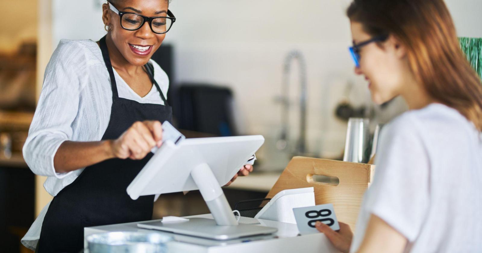 POSレジの導入ガイド｜メリット・費用・選び方を徹底解説