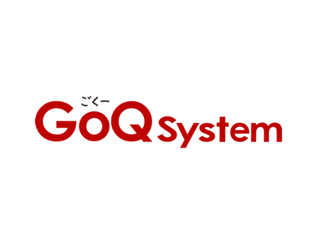 GoQSystem