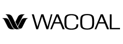 ワコール のロゴ