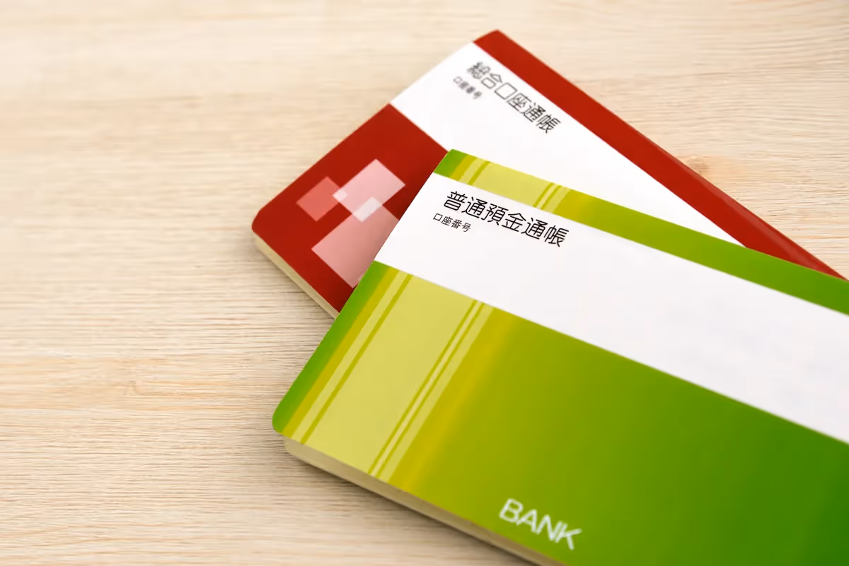 売上入金のイメージ