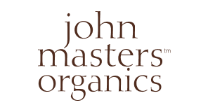 john maseters organicsのロゴ